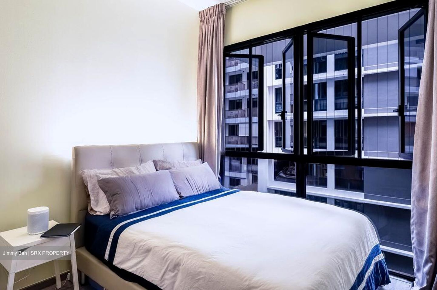 Jewel @ Buangkok (D19), Condominium #496771561